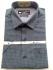 PL COTTON READYMADE TWILL DESIGN SHIRTS 38 HS